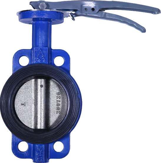 �ֱ��Լ�ʽ����