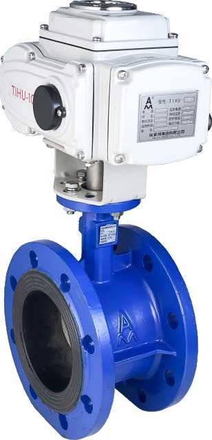 �綯��������