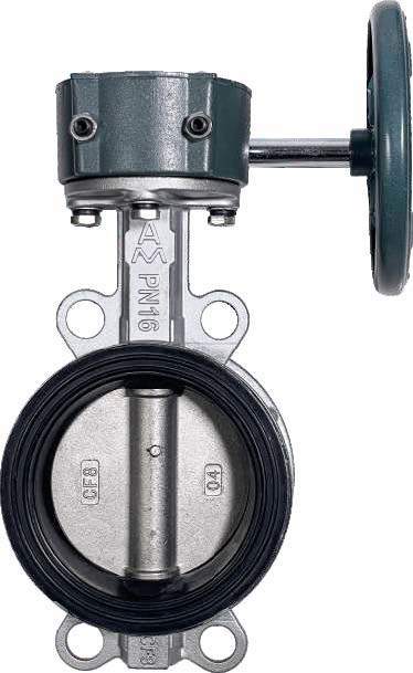 ��������ֶԼе���