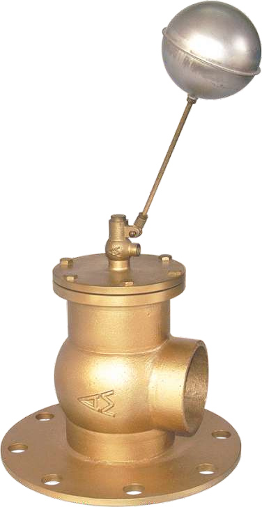 ��ͭ��������