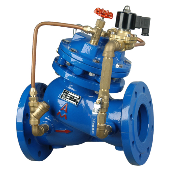 �綯���Ʒ� J145X