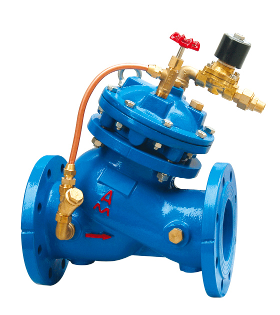 ���ң�ظ��� DJ745X