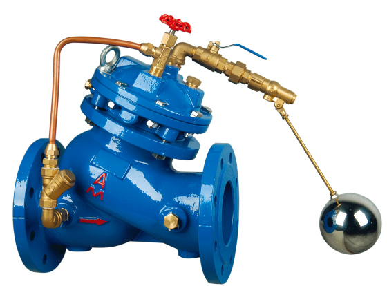 ң�ظ��� J745X