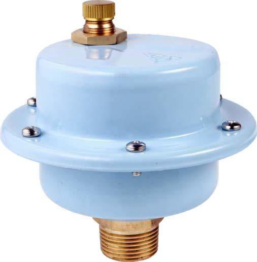 �ܸ�ʽ����������