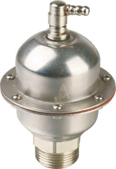 ����ʽ����������