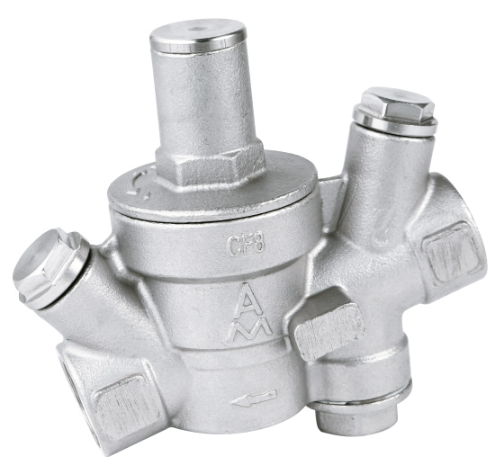 ����ֹ�������ѹ��