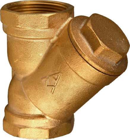 ��ͭ������