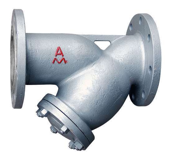 ���ֹ�����