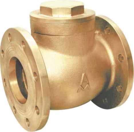 ��ͭ����ʽ����ֹ�ط�