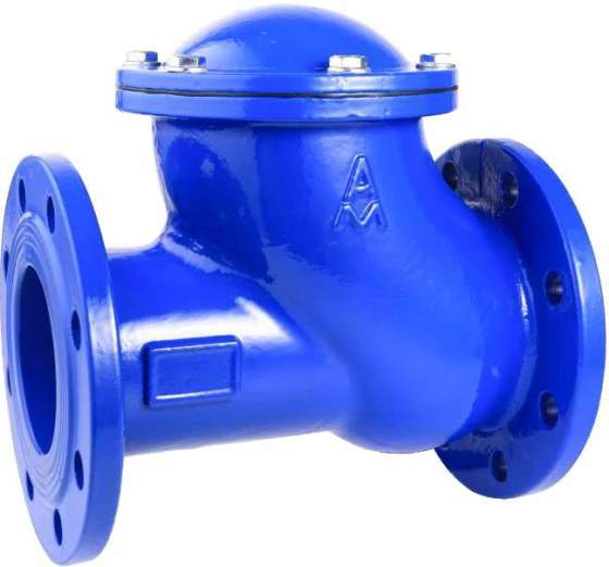 ����ֹ�ط�