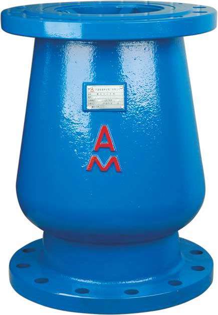 ����ʽֹ�ط�