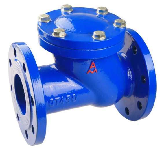 ����ֹ�ط�