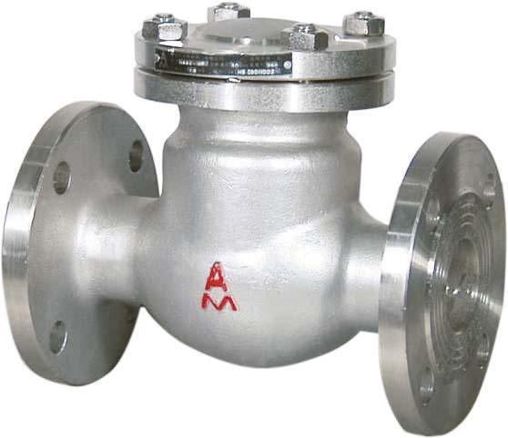 ����ַ���ֹ�ط�