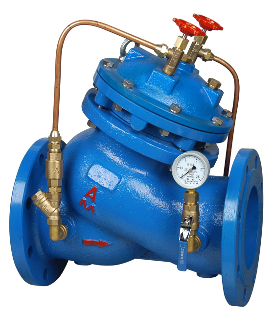 ����ʽֹ�ط� HH741X