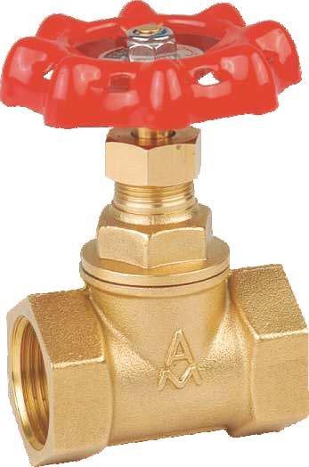 ��ͭ��ֹ��