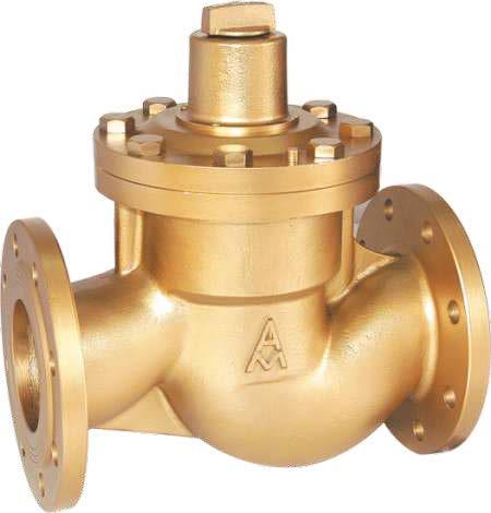 ��ͭˮ��ʽ��ֹ��