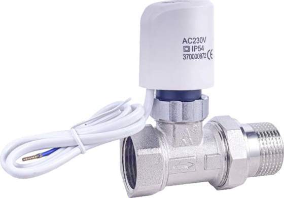 ���Ⱥ��¿��Ʒ�