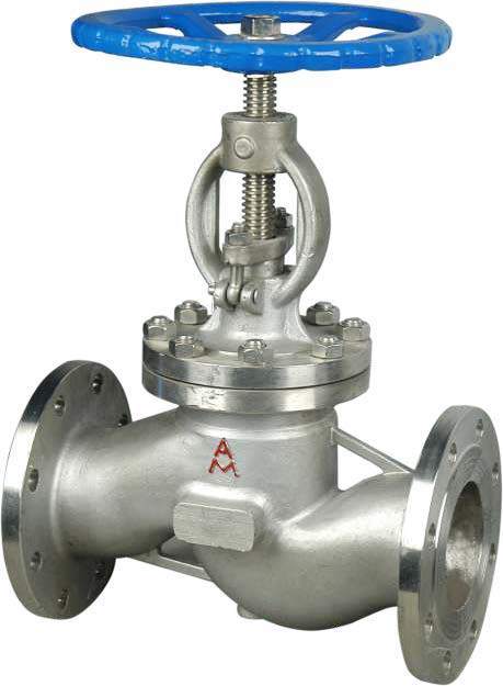 ����ַ�����ֹ��