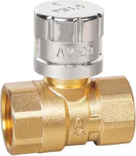 ��ͭ���Դ��������£���