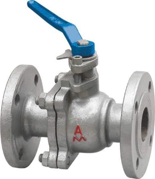 ���ַ�����