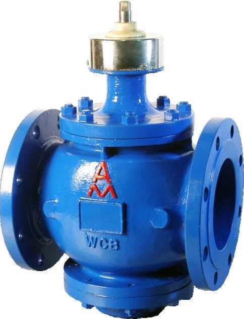 ����ʽ����ƽ�ⷧ