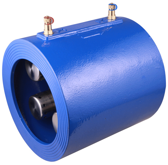 ��̬����ƽ�ⷧ