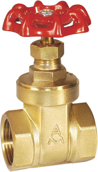 ��ͭբ������ͨ�ף� Z15W-20T