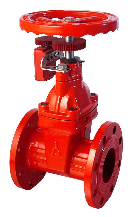 �ź�բ�� Z45X-16Q