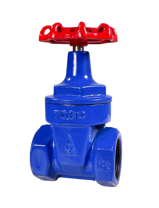 ���������ܷ�բ�� Z15X-16Q