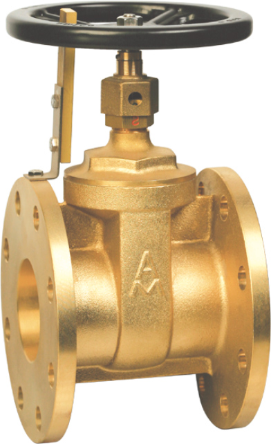 ��ͭ��ѹ��ר��բ�� Z45W-16T