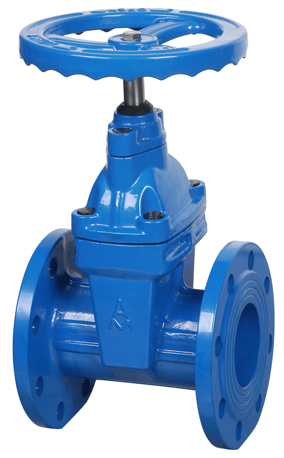 �������ⰵ��բ�� Z45X-16Q