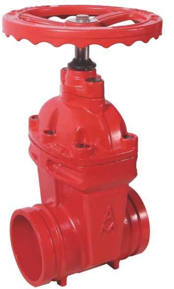 ��������բ��