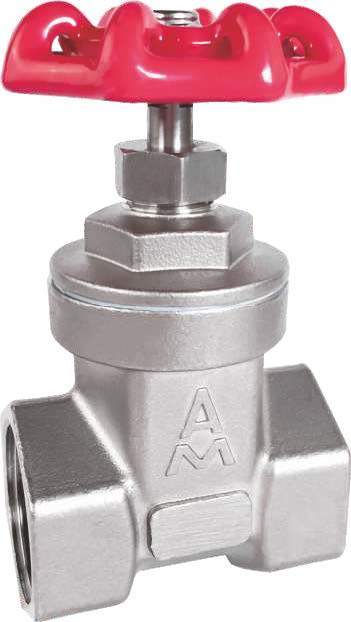 ��������ܷ�բ��