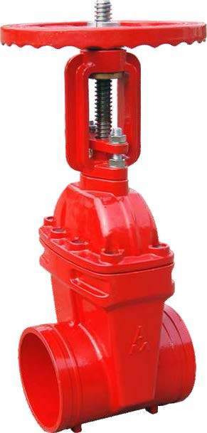 ��������բ��