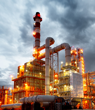 �����·���