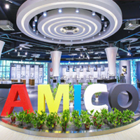 �����·���